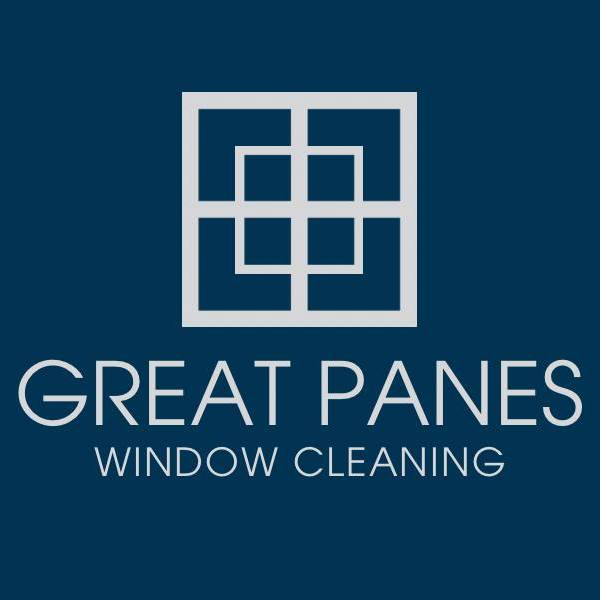 Great Panes Window Cleaning