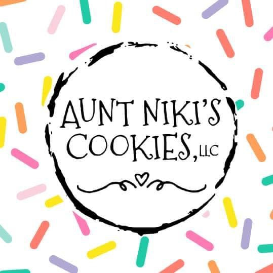 Aunt Niki's Cookies, LLC