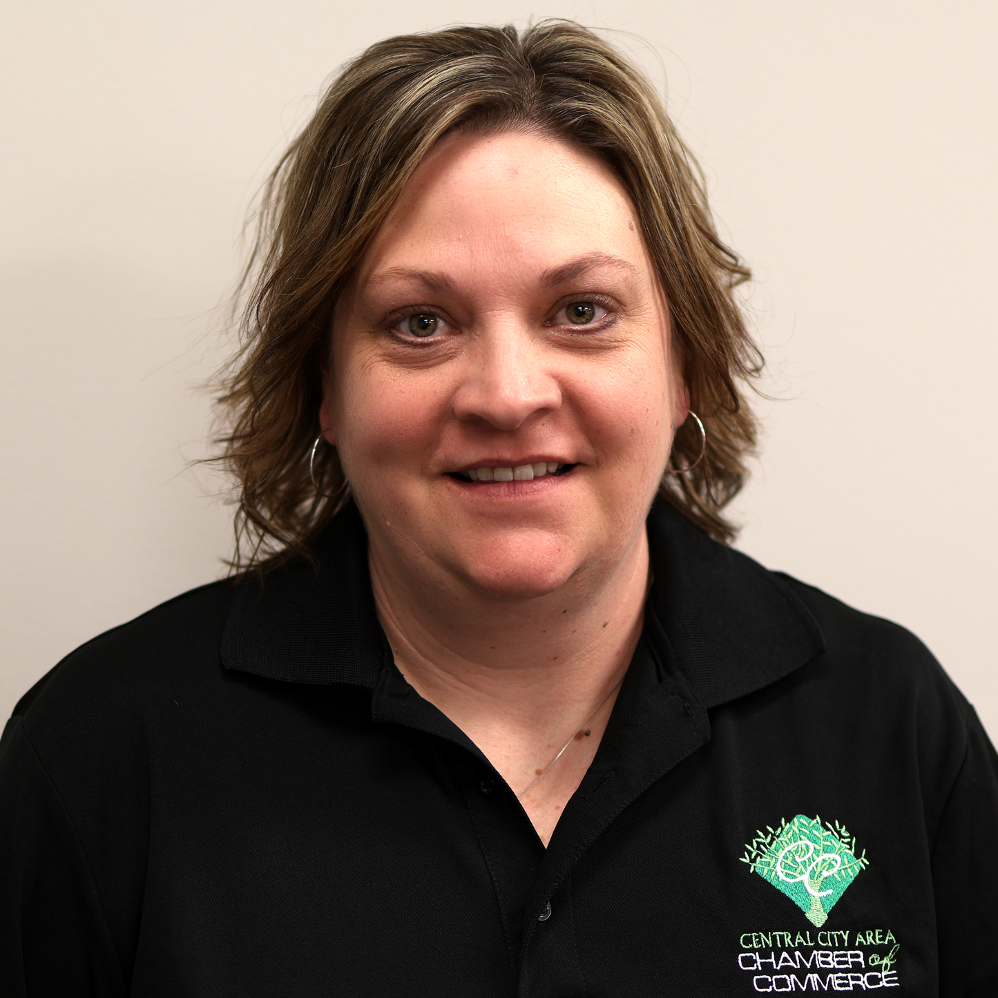 Amy Kucera