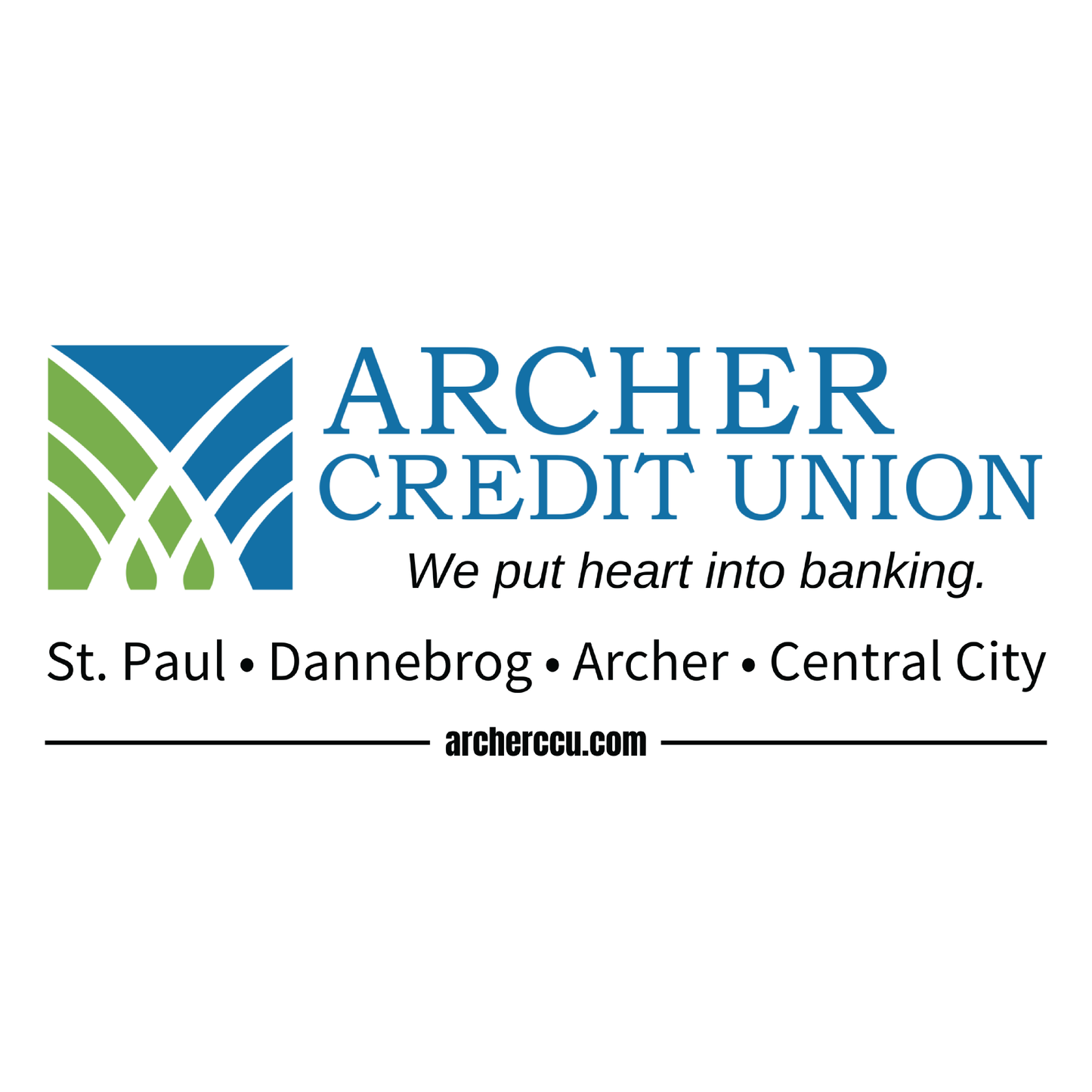 Archer Credit Union