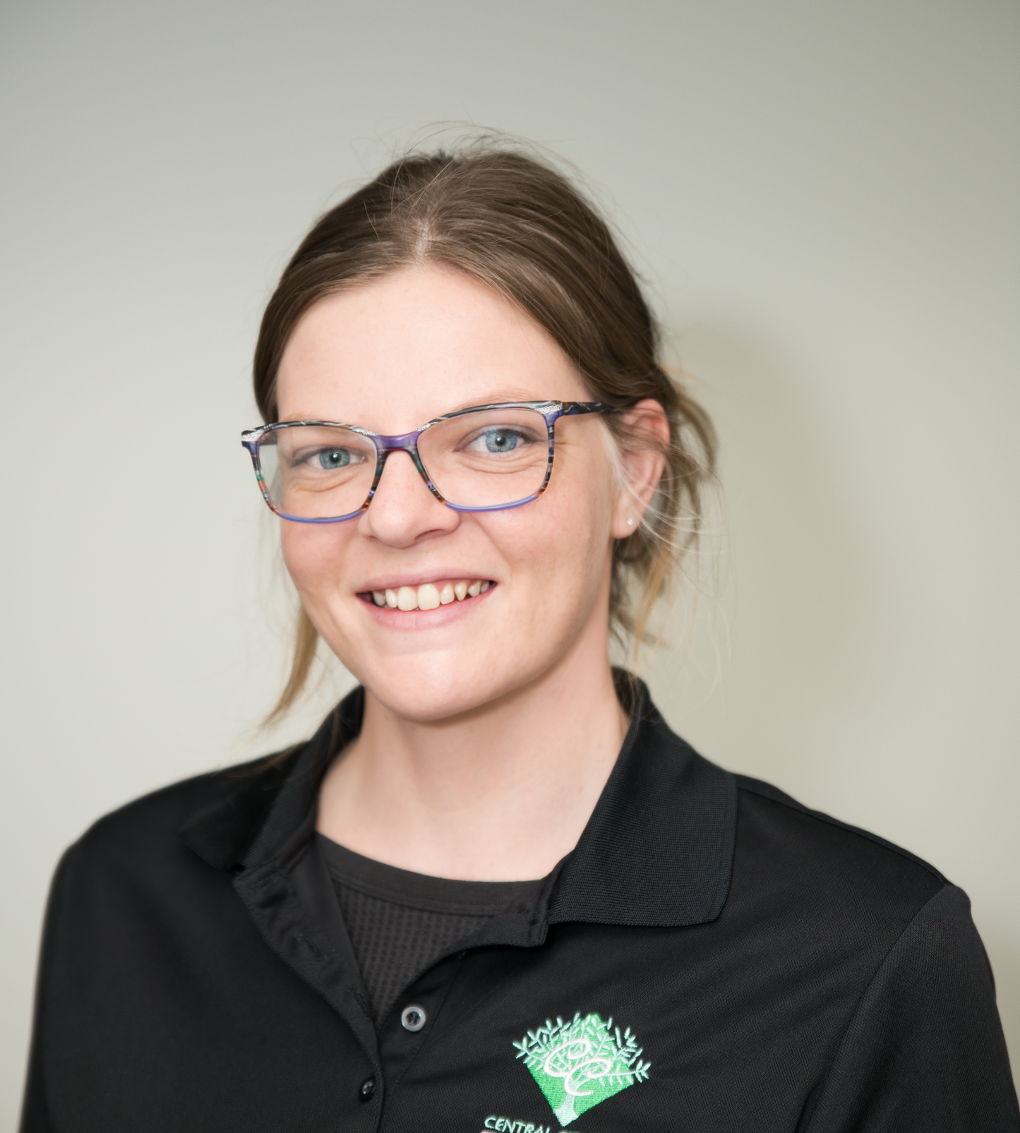 Emily Osantowski - Director