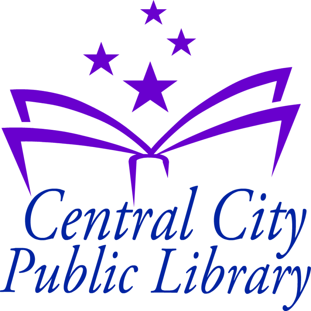 Central City Public Library