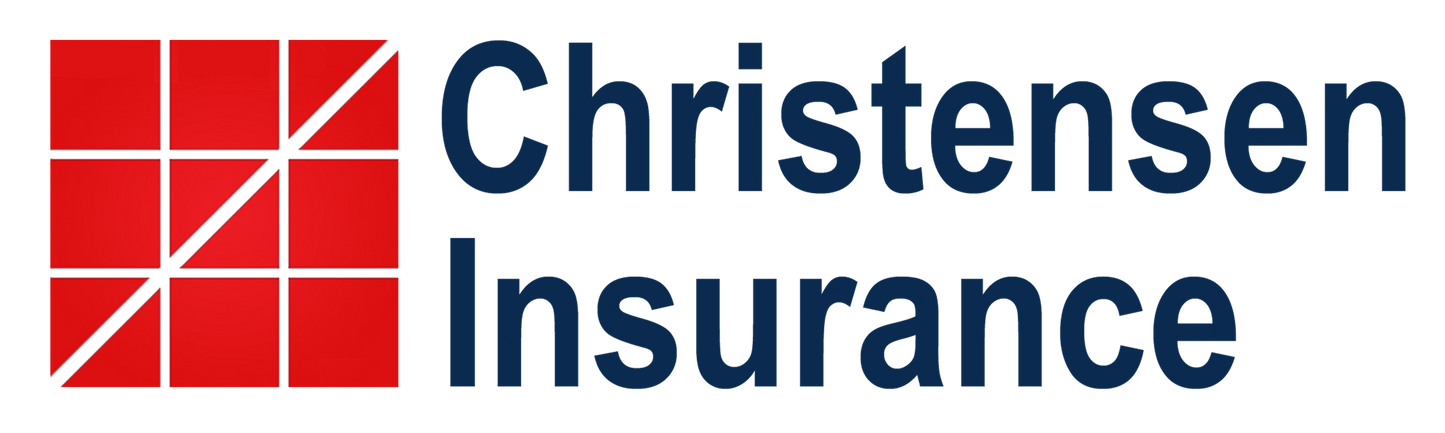 Christensen Insurance