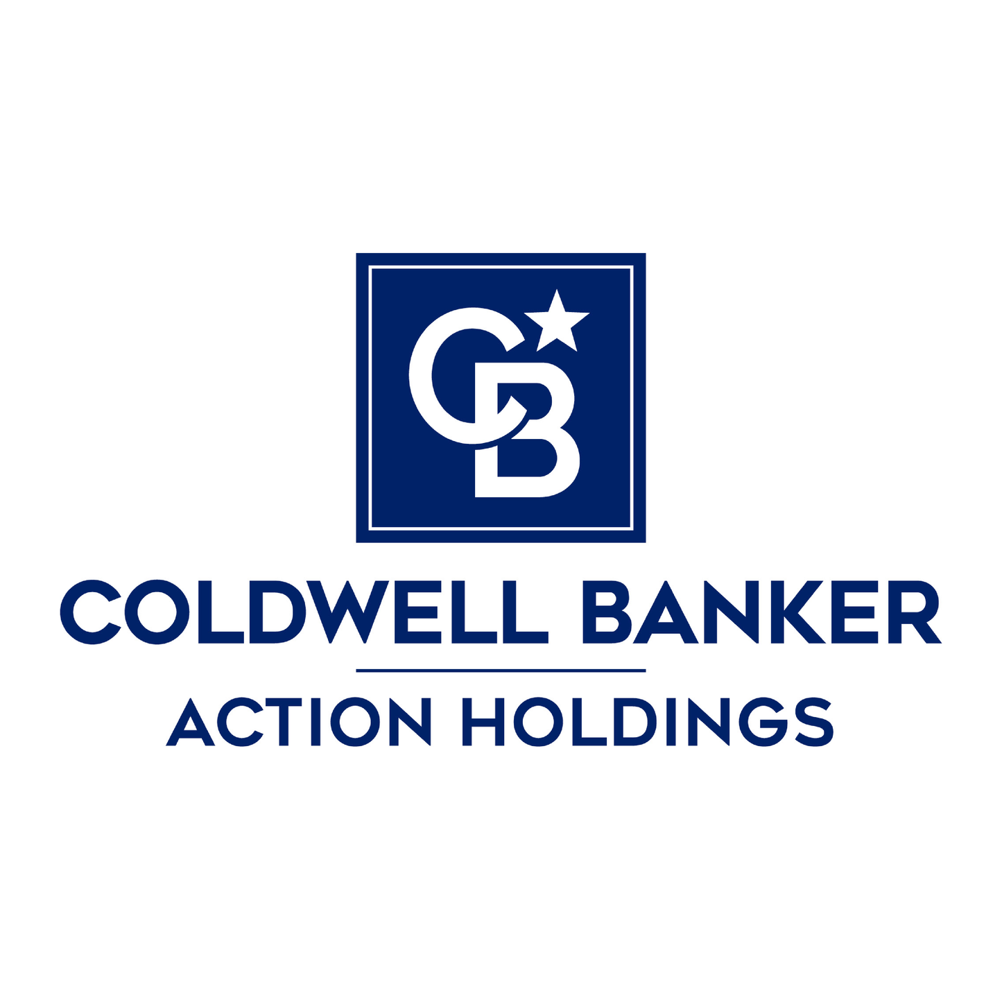 Coldwell Banker Action Holdings