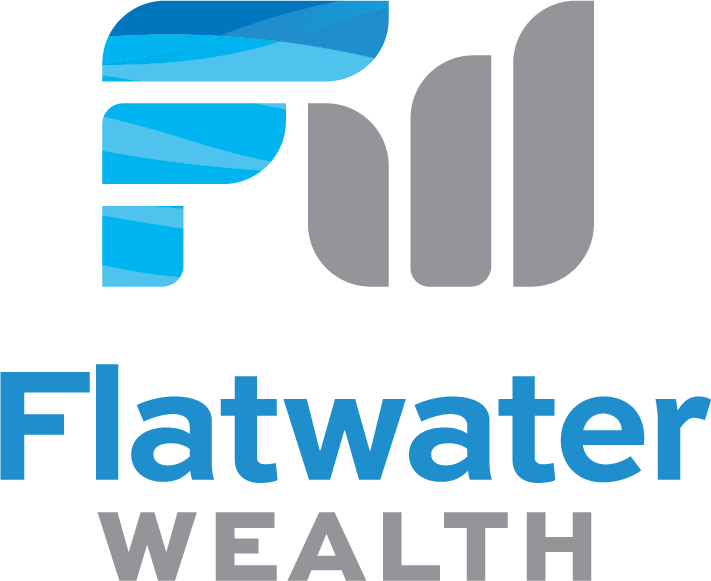 Flatwater Wealth