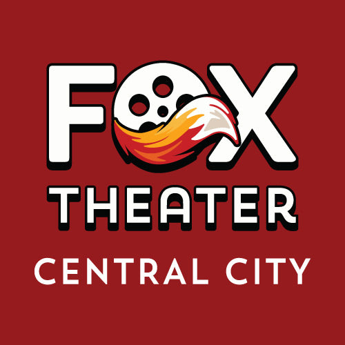 Fox Theater