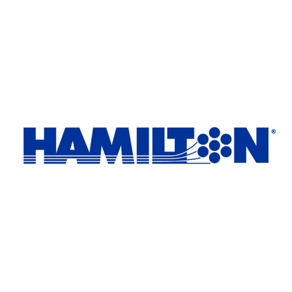 Hamilton Telecommunications