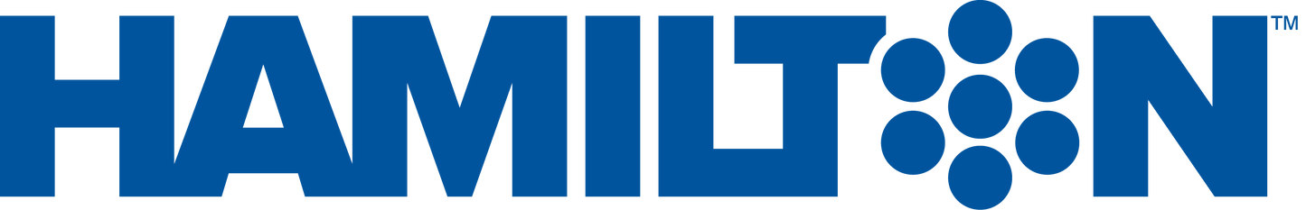 Hamilton Telecommunications