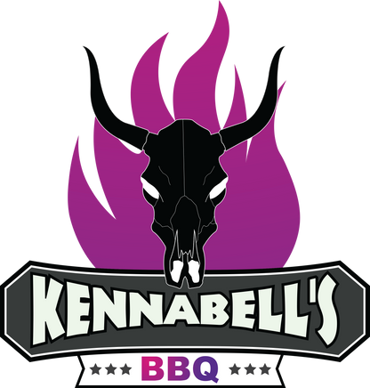 KennaBell's BBQ