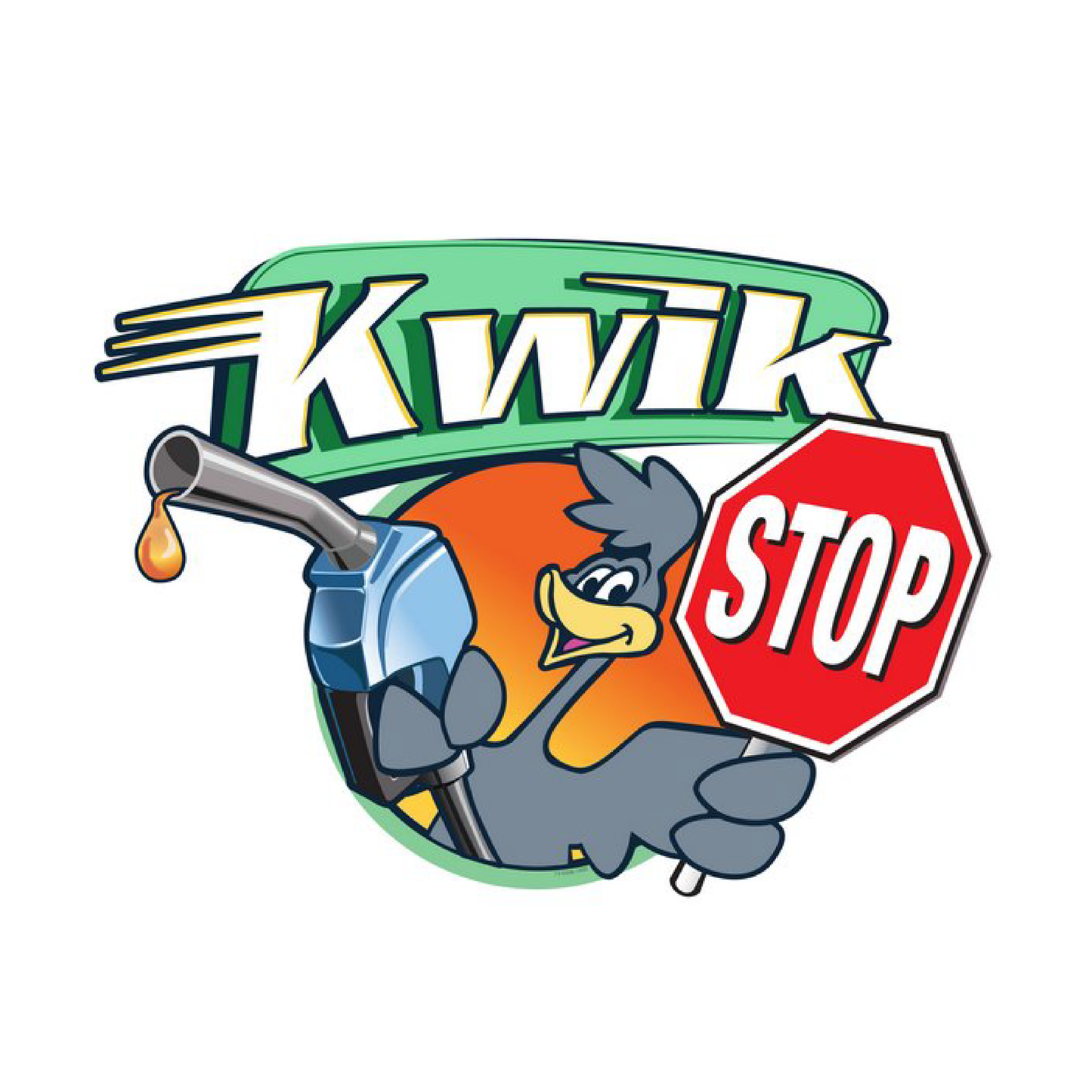 Kwik Stop