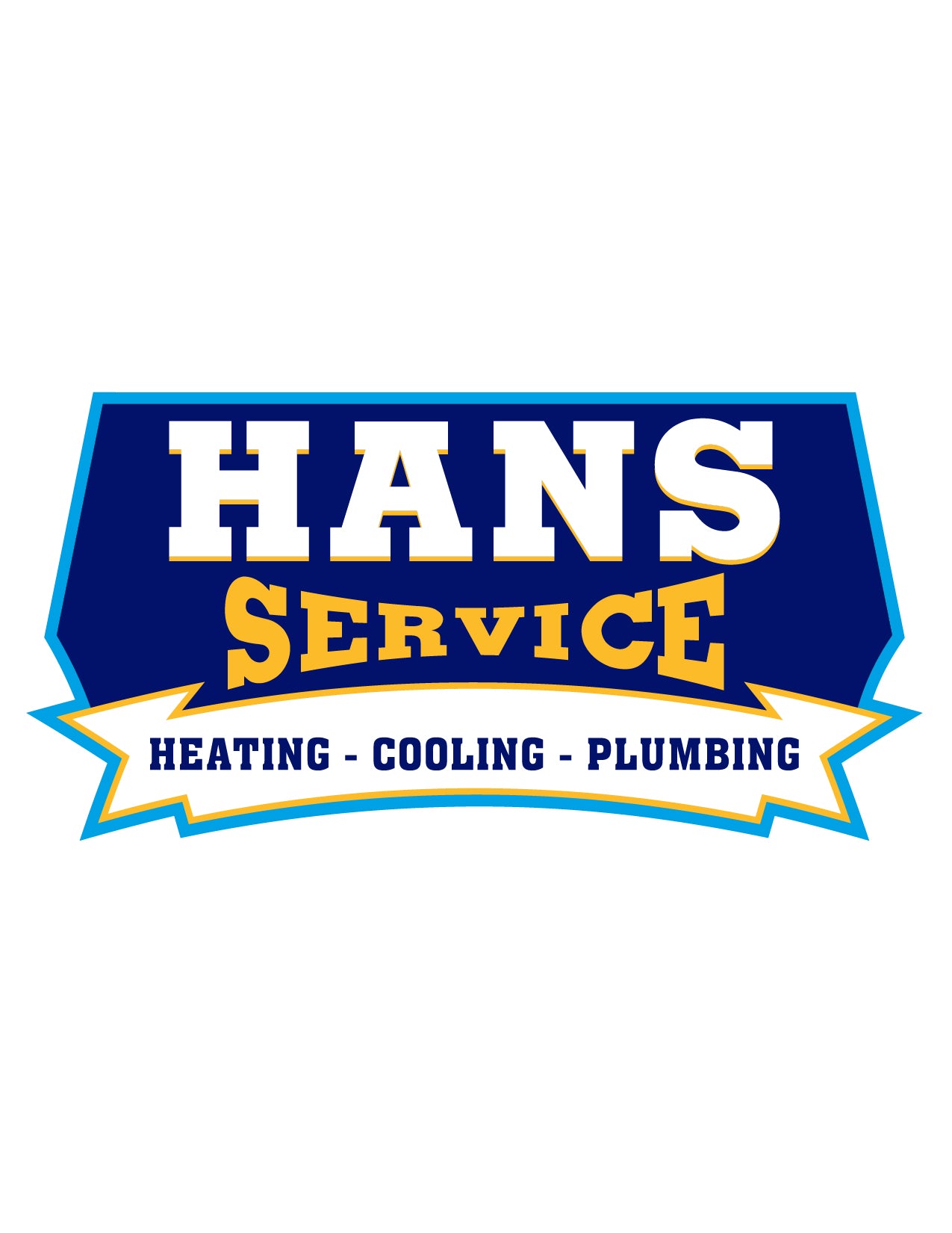 Hans Service