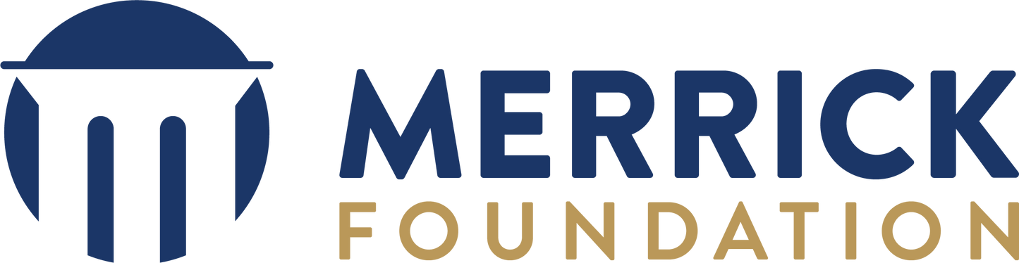 Merrick Foundation