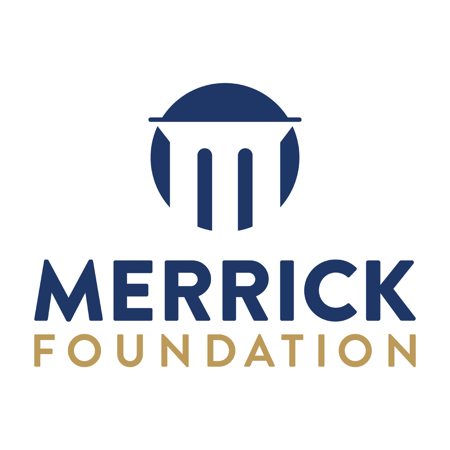 Merrick Foundation