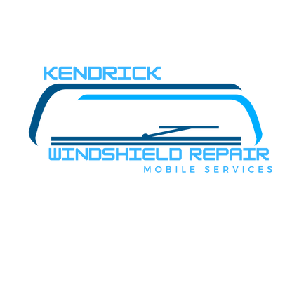 Kendrick Windshield Repair