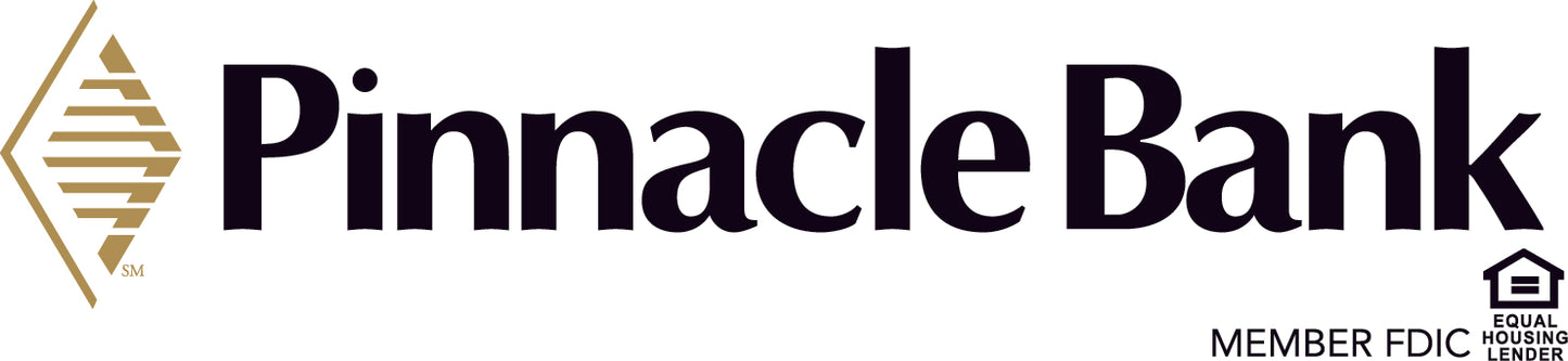 Pinnacle Bank