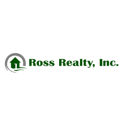 Ross Realty