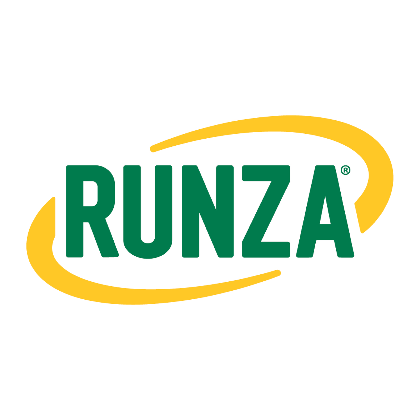 Runza