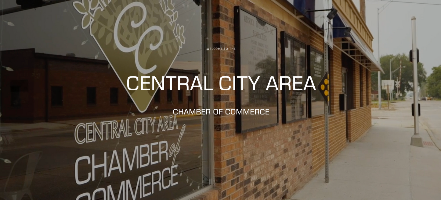 Marketing Tools / Website Design / Publications Sponsorship