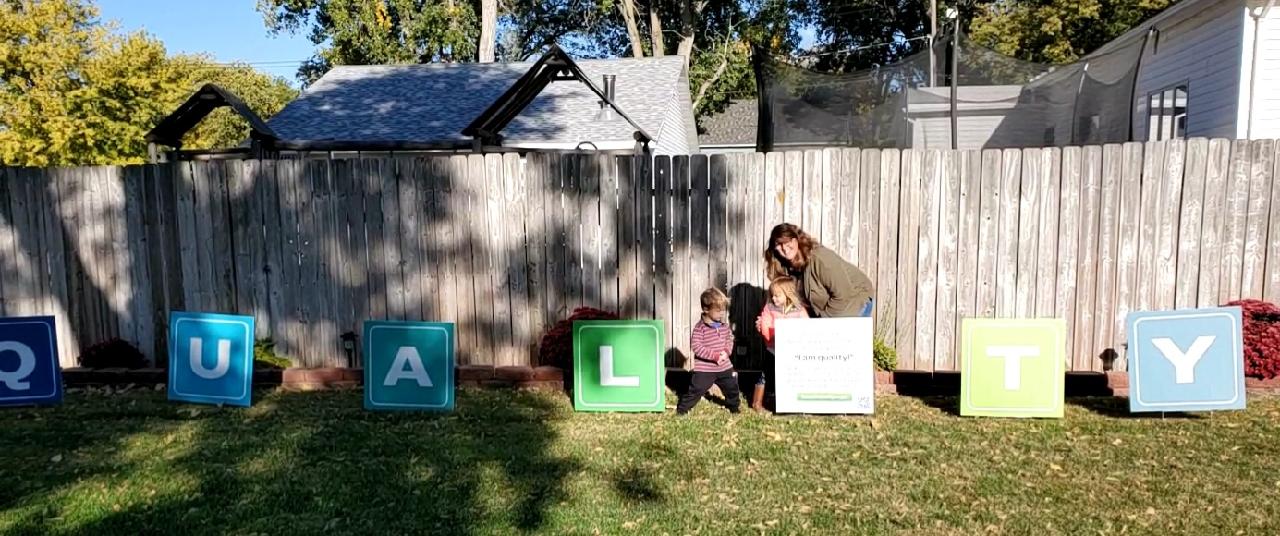 Li'l Angels Childcare