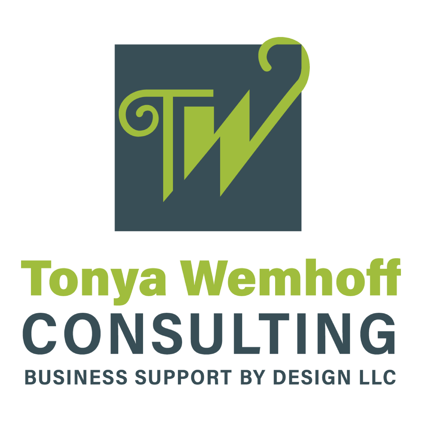Wemhoff Consulting