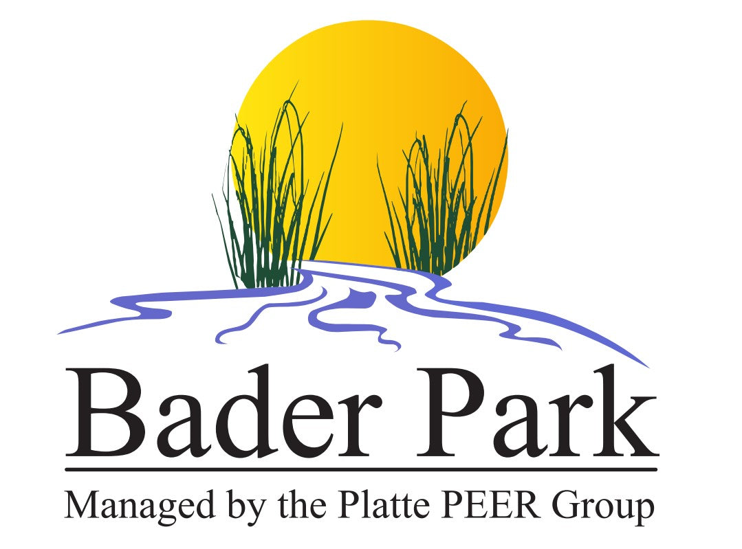 Bader Park