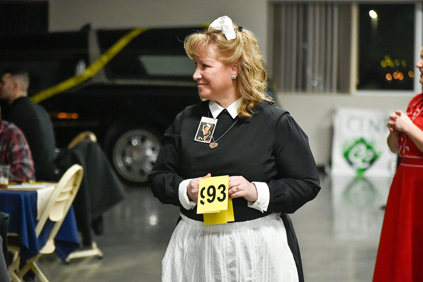 Annual Chamber Gala - January 31, 2026