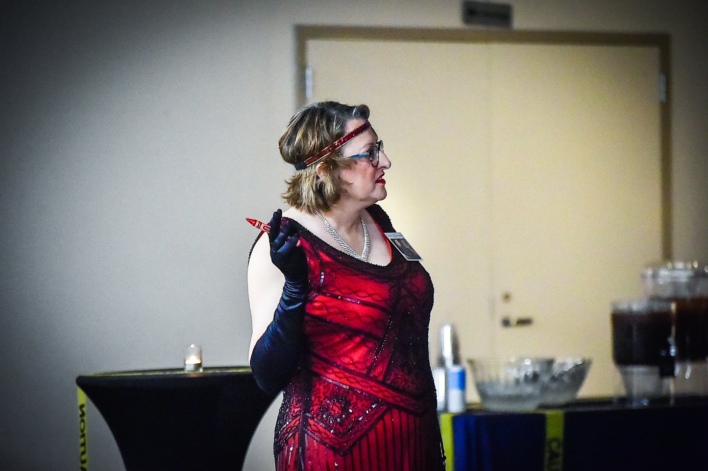 Annual Chamber Gala - January 31, 2026