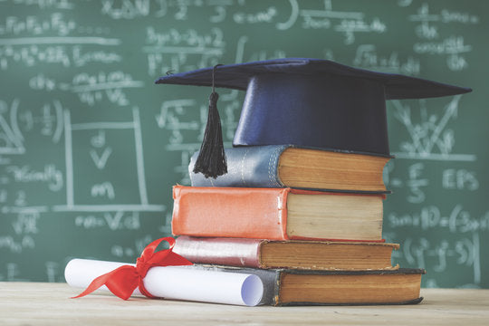 Scholarship Sponsorship