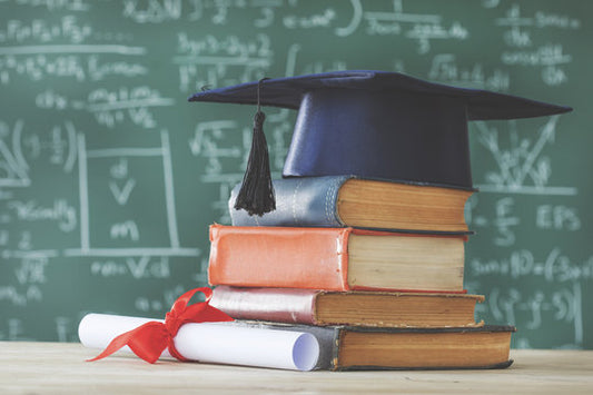 Scholarship Sponsorship