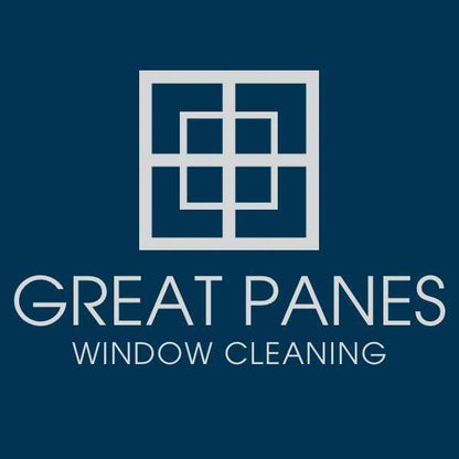 Great Panes Window Cleaning