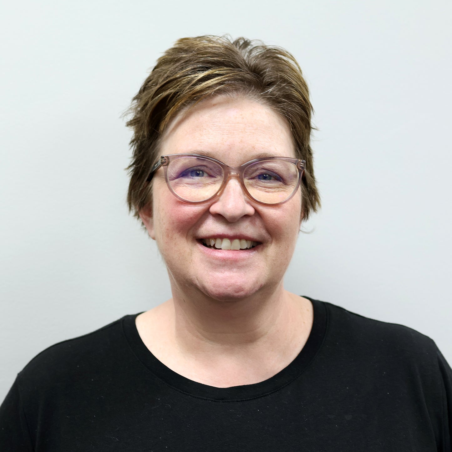 Ange Klute