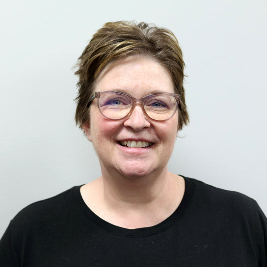 Ange Klute