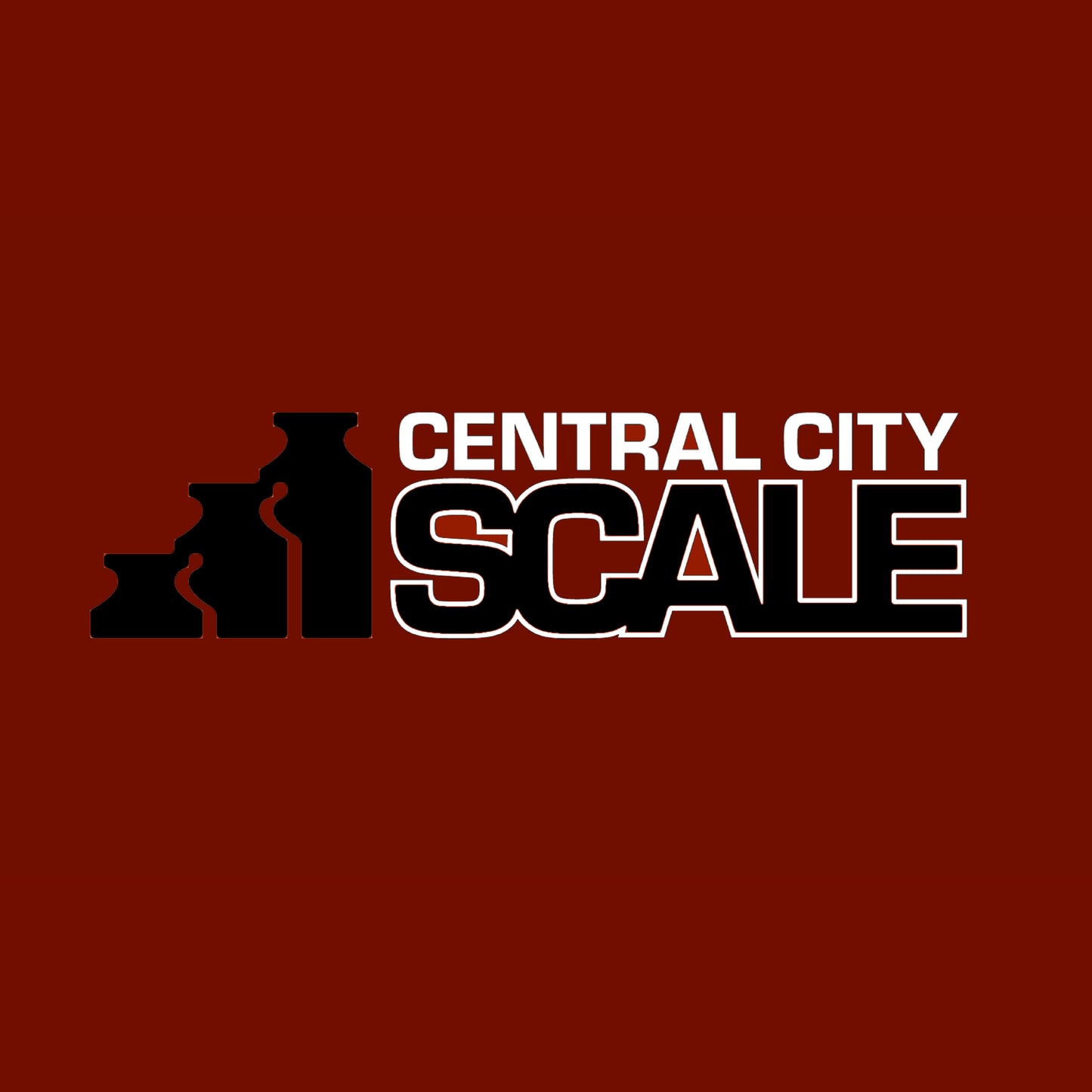 Central City Scale, Inc