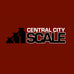 Central City Scale, Inc – Central City Area Chamber of Commerce