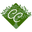Central City Area Chamber of Commerce logo