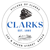 Village of Clarks