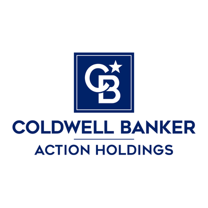 Coldwell Banker Action Holdings