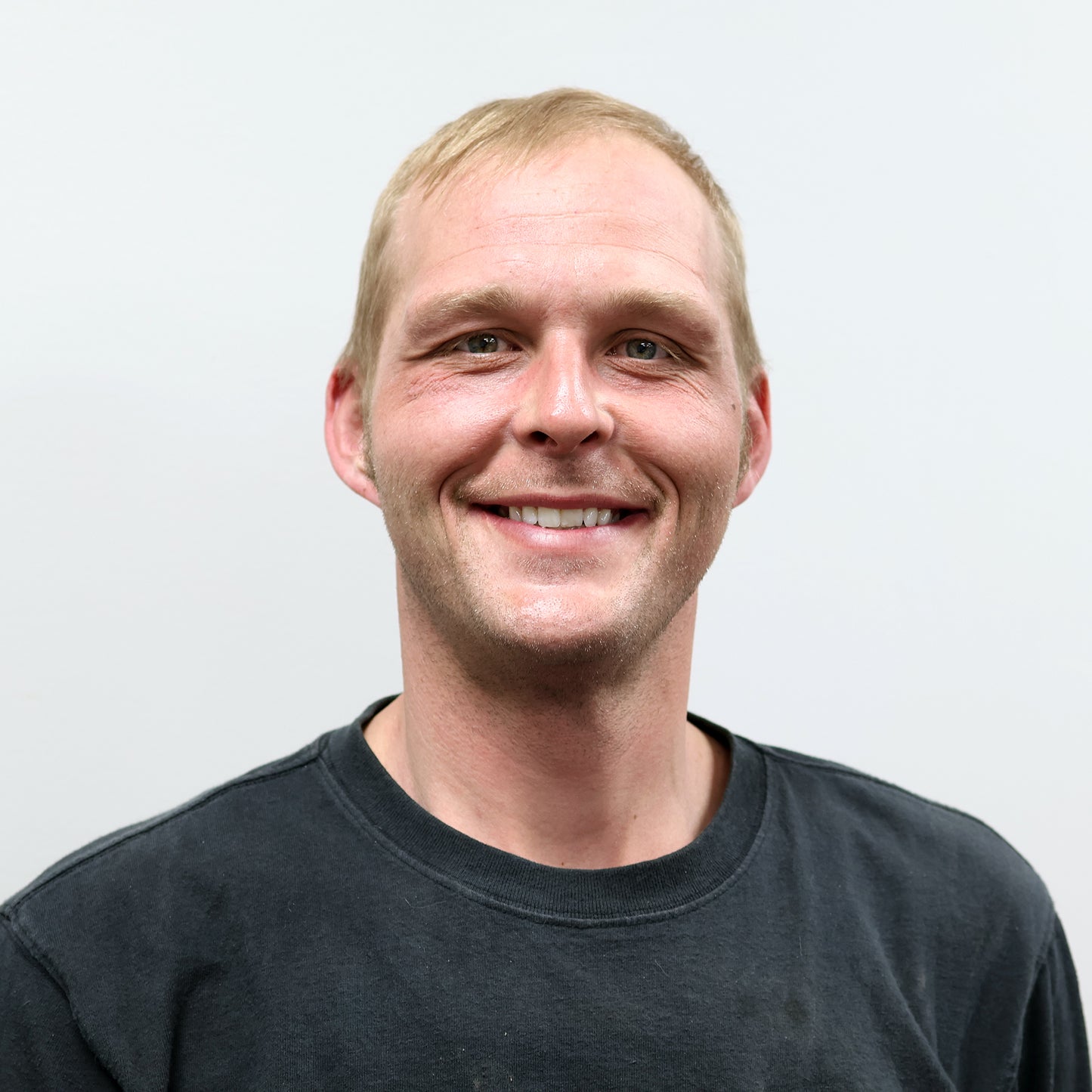 Elliot Grosshans