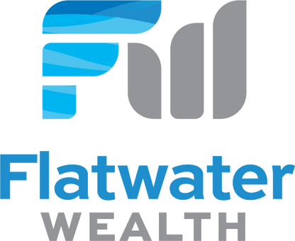 Flatwater Wealth