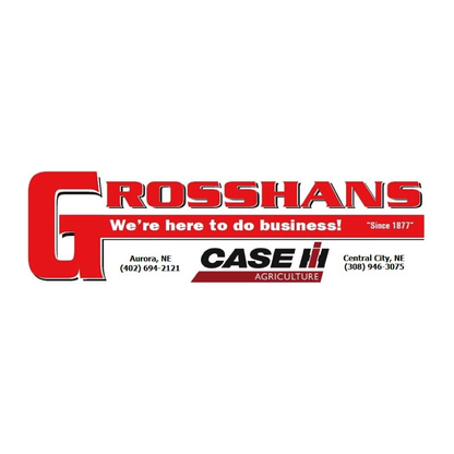 Grosshans Inc