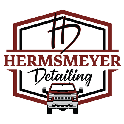 Hermsmeyer Detailing, LLC