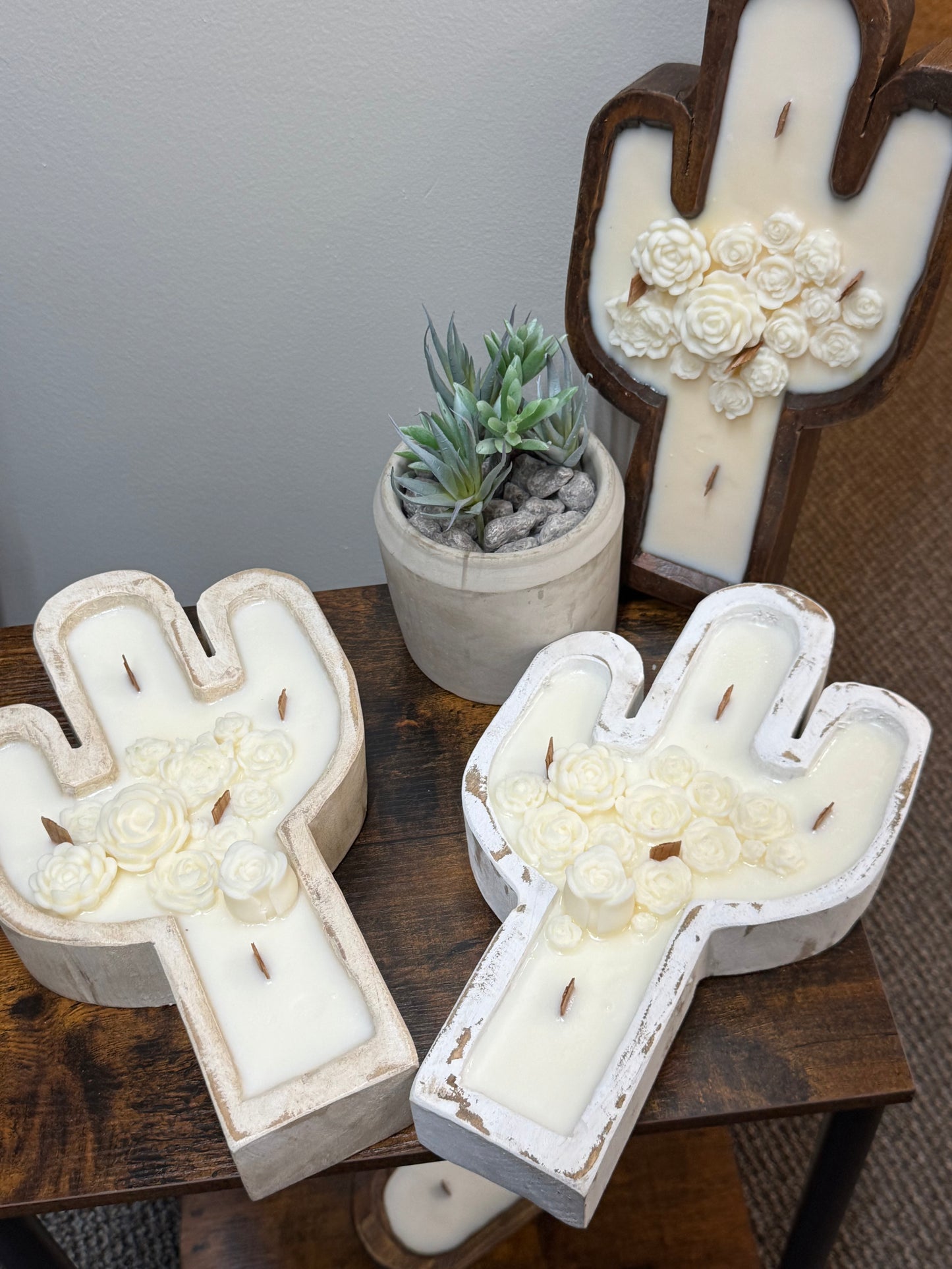 Bella Tu Soaps & Apothecary