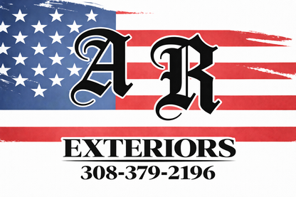 AR Exteriors Inc