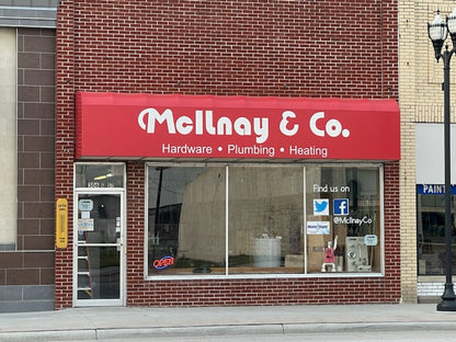McIlnay & Co.