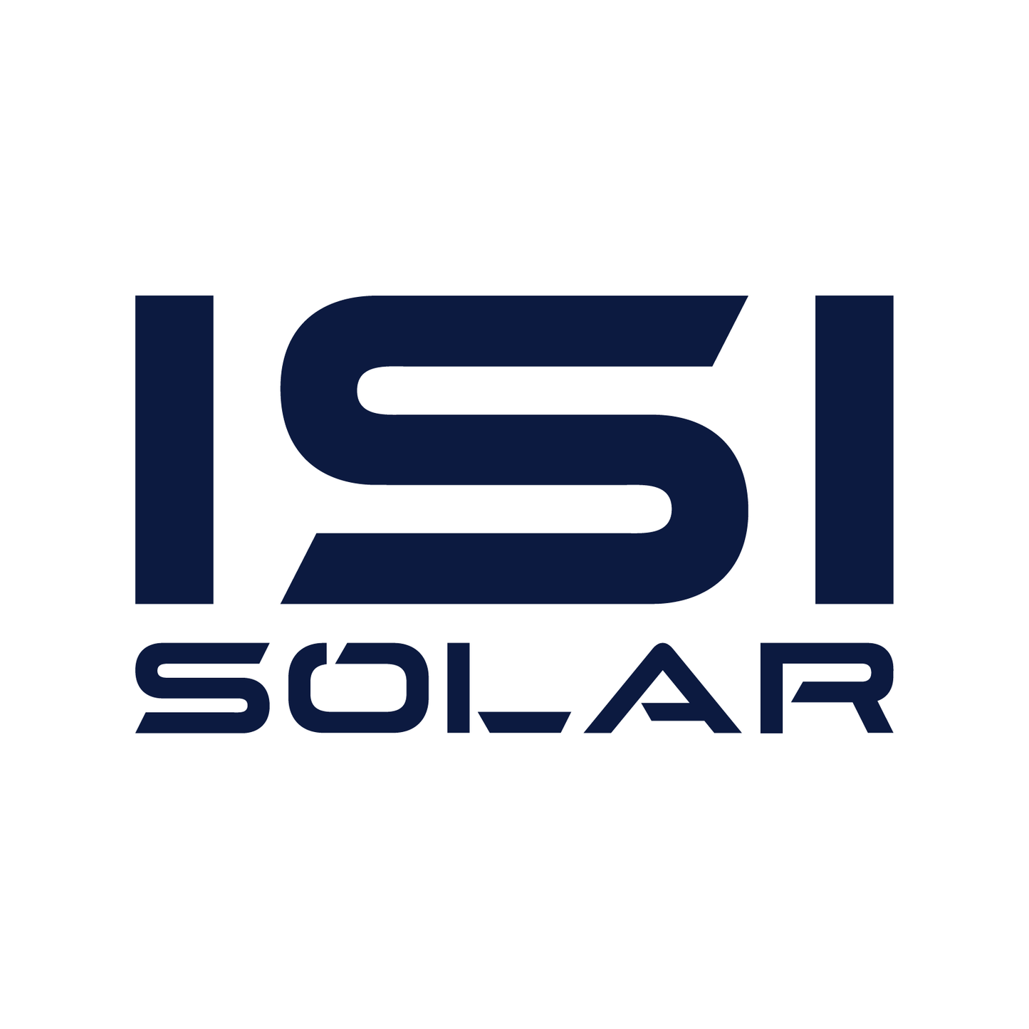 ISI Solar