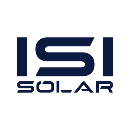 ISI Solar