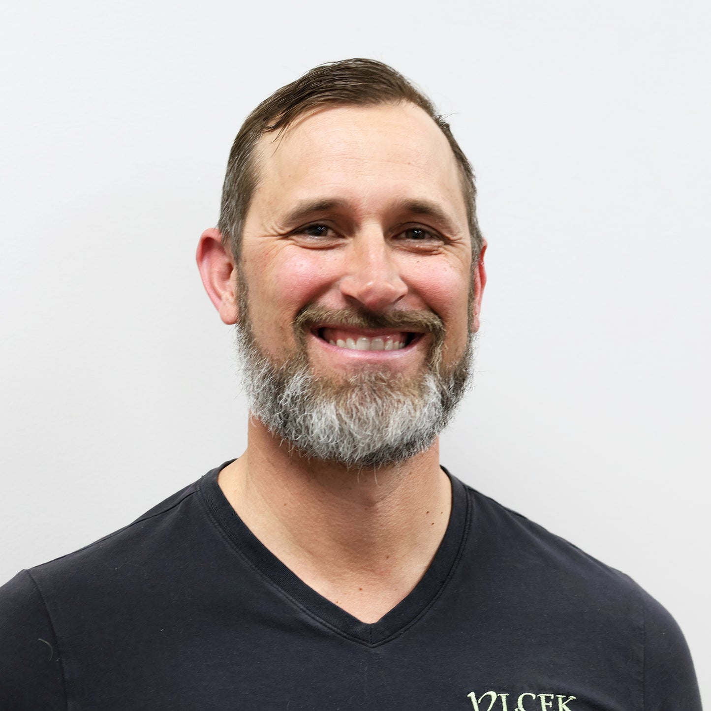Jeremy Vlcek