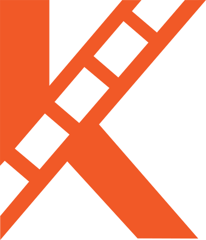 Katie J Photo + Video