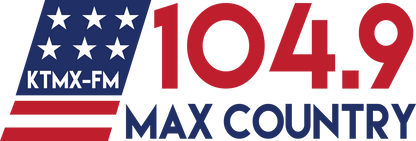 104.9 Max Country