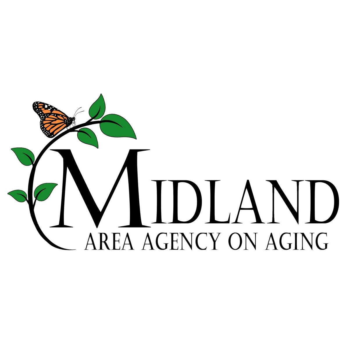 The Good Life Center-Midland Area Agency on Aging